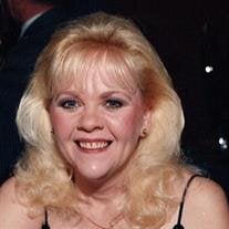 Diane M. Cech
