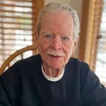 Phillip J. Kimball