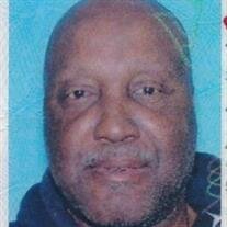 Darlton Glasper