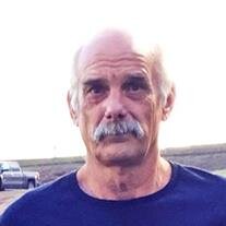 Barton William Rogge
