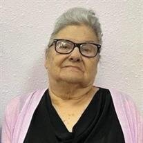 LiLiane Banks