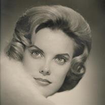 Gaye Boardman