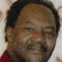 Mr. Emery L.  Holmes