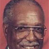 Mr. Edward  Neal Sr.
