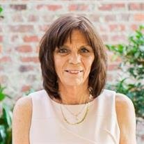 Irma Ann Heape