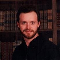 Shane Reed