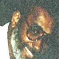 Mr. Romeo Jerome  Harvey