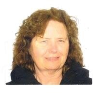 Barbara A. Lotz