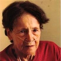 Davida Kay Rollings