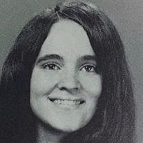 Jill Elaine Eddy Cremeans