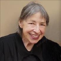 Linda Kay Adkins