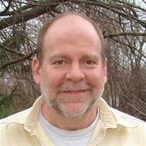 Robert "Bob" H. Farabee