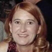 Teresa E. Billingsley