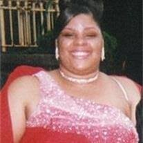Ms. Lehia Larcina Kaiser