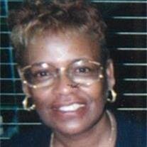 Mrs. Elizabeth  Wilson