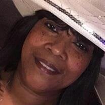 Paula Y. Byrd