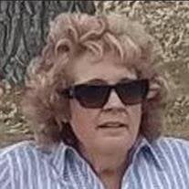 Dawn Marie Drews