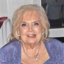 Alise H. Brys