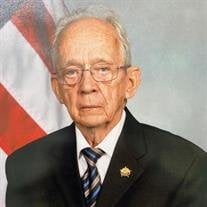 Kenneth Anthony Weimer