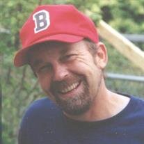 James C. "Jim" Marling Jr.
