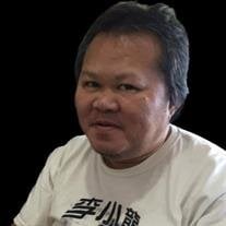 Kaikeo Nonhprasith