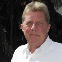 Michael J. Belaj