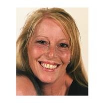 Susanne Miller Trahan