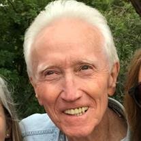 Rudolph "Rudy" Jerome Pavletic