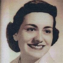 Helen Kouba
