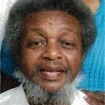 Mr. Lee Roy Lassiter