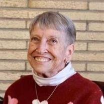 Barbara Riley