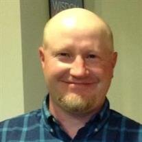 Troy Daniel Litz