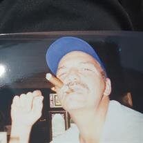 Kevin R. Beachler