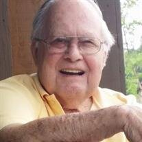 Thomas Z. Stringfellow
