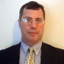 Terrance Crimmins