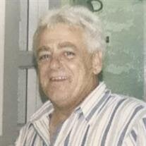 Hugh C. Litto