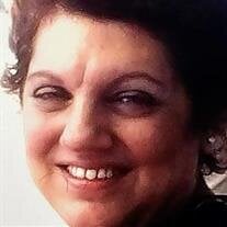 Helen L. Edwards