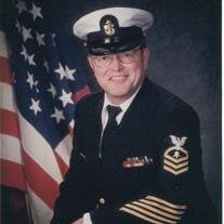Carl Anthony Schultz