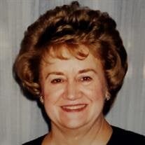 Jo-Ann Ryder
