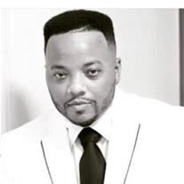 Mr. Quentin W. Thompson