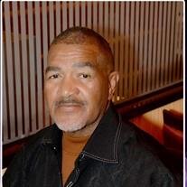 Mr. Harry Shannon