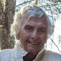 Beverly J. Barnoski