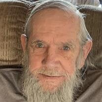 Doyle Adams Sr.