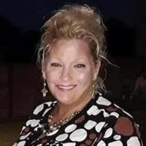 Ms. Donya Kominitsky Trowse