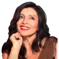 Ines Fortunata Monroy-Rojas