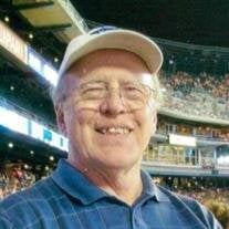 Doug McPhail