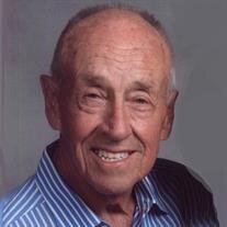 Francis F. Spahn