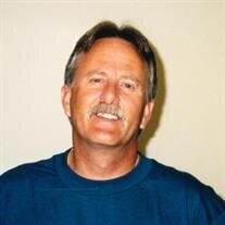 Charles "Charley" A. Farley