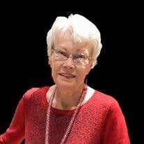 DARLENE CURLEE