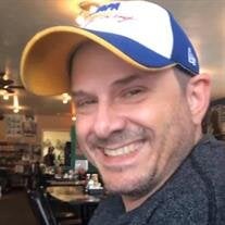 Charles Thomas Burns